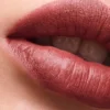 Prada Monochrome Hyper Matte Lipstick Refill – B02 – Quartz Prada Monochrome Hyper Matte Lipstick Refill – B02 – Quartz