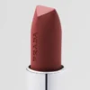 Prada Monochrome Hyper Matte Lipstick Refill – B03 – Mahogany Prada Monochrome Hyper Matte Lipstick Refill – B03 – Mahogany
