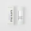 Prada Monochrome Hyper Matte Lipstick Refill – B03 – Mahogany Prada Monochrome Hyper Matte Lipstick Refill – B03 – Mahogany