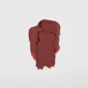 Prada Monochrome Hyper Matte Lipstick Refill – B03 – Mahogany Prada Monochrome Hyper Matte Lipstick Refill – B03 – Mahogany