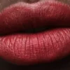 Prada Monochrome Hyper Matte Lipstick Refill – B03 – Mahogany Prada Monochrome Hyper Matte Lipstick Refill – B03 – Mahogany