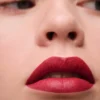 Prada Monochrome Hyper Matte Lipstick Refill – B03 – Mahogany Prada Monochrome Hyper Matte Lipstick Refill – B03 – Mahogany