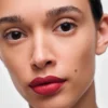 Prada Monochrome Hyper Matte Lipstick Refill – B03 – Mahogany Prada Monochrome Hyper Matte Lipstick Refill – B03 – Mahogany