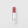 Prada Monochrome Hyper Matte Lipstick Refill – P58 – Tamaris Prada Monochrome Hyper Matte Lipstick Refill – P58 – Tamaris