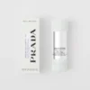 Prada Monochrome Hyper Matte Lipstick Refill – P58 – Tamaris Prada Monochrome Hyper Matte Lipstick Refill – P58 – Tamaris