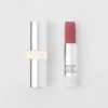 Prada Monochrome Hyper Matte Lipstick Refill – P58 – Tamaris Prada Monochrome Hyper Matte Lipstick Refill – P58 – Tamaris