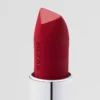 Prada Monochrome Hyper Matte Lipstick Refill – R28 – Fuoco Prada Monochrome Hyper Matte Lipstick Refill – R28 – Fuoco