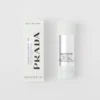 Prada Monochrome Hyper Matte Lipstick Refill – R28 – Fuoco Prada Monochrome Hyper Matte Lipstick Refill – R28 – Fuoco