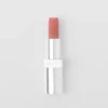 Prada Monochrome Soft Matte Lipstick – B101 – Tiepolo Prada Monochrome Soft Matte Lipstick – B101 – Tiepolo