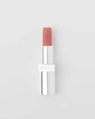 Prada Monochrome Soft Matte Lipstick – B101 – Tiepolo Prada Monochrome Soft Matte Lipstick – B101 – Tiepolo