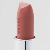 Prada Monochrome Soft Matte Lipstick – B101 – Tiepolo Prada Monochrome Soft Matte Lipstick – B101 – Tiepolo