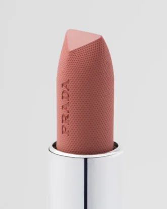 Prada Monochrome Soft Matte Lipstick – B101 – Tiepolo Prada Monochrome Soft Matte Lipstick – B101 – Tiepolo