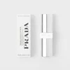 Prada Monochrome Soft Matte Lipstick – B101 – Tiepolo Prada Monochrome Soft Matte Lipstick – B101 – Tiepolo