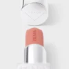Prada Monochrome Soft Matte Lipstick – B101 – Tiepolo Prada Monochrome Soft Matte Lipstick – B101 – Tiepolo