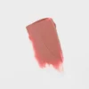Prada Monochrome Soft Matte Lipstick – B101 – Tiepolo Prada Monochrome Soft Matte Lipstick – B101 – Tiepolo