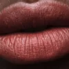 Prada Monochrome Soft Matte Lipstick – B101 – Tiepolo Prada Monochrome Soft Matte Lipstick – B101 – Tiepolo