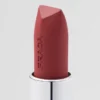 Prada Monochrome Soft Matte Lipstick – B102 – Sienne Prada Monochrome Soft Matte Lipstick – B102 – Sienne