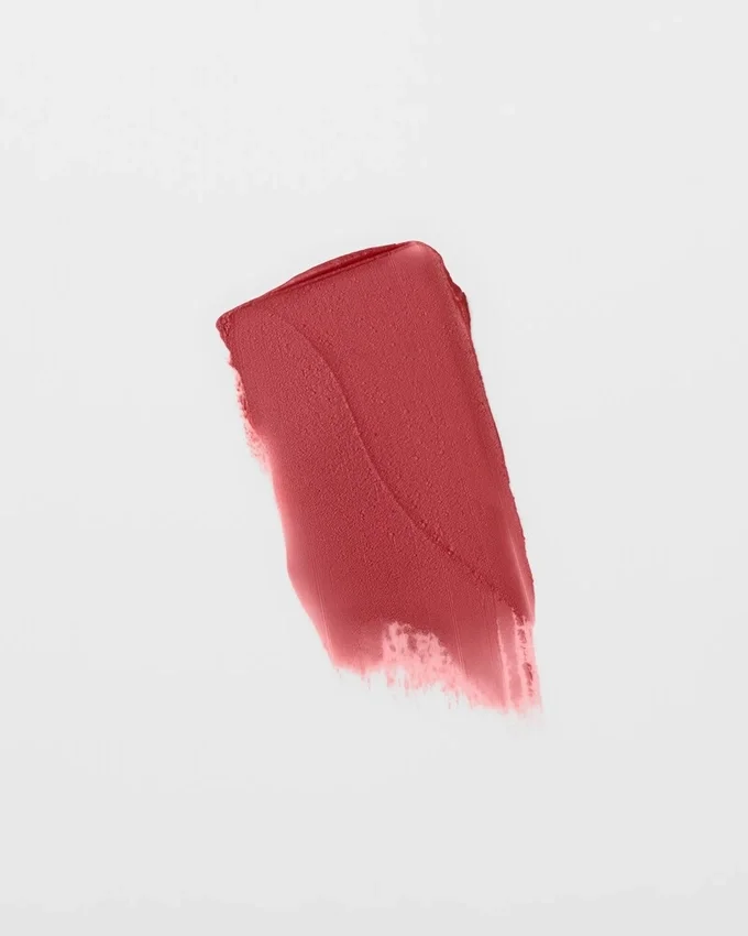 Prada Monochrome Soft Matte Lipstick – B102 – Sienne Prada Monochrome Soft Matte Lipstick – B102 – Sienne