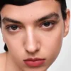 Prada Monochrome Soft Matte Lipstick – B102 – Sienne Prada Monochrome Soft Matte Lipstick – B102 – Sienne