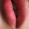 Prada Monochrome Soft Matte Lipstick – B102 – Sienne Prada Monochrome Soft Matte Lipstick – B102 – Sienne