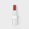 Prada Monochrome Soft Matte Lipstick – B103 – Auburn Prada Monochrome Soft Matte Lipstick – B103 – Auburn