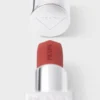 Prada Monochrome Soft Matte Lipstick – B103 – Auburn Prada Monochrome Soft Matte Lipstick – B103 – Auburn