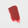 Prada Monochrome Soft Matte Lipstick – B103 – Auburn Prada Monochrome Soft Matte Lipstick – B103 – Auburn
