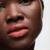 Prada Monochrome Soft Matte Lipstick – B103 – Auburn Prada Monochrome Soft Matte Lipstick – B103 – Auburn