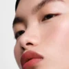 Prada Monochrome Soft Matte Lipstick – B103 – Auburn Prada Monochrome Soft Matte Lipstick – B103 – Auburn