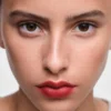 Prada Monochrome Soft Matte Lipstick – B103 – Auburn Prada Monochrome Soft Matte Lipstick – B103 – Auburn