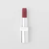 Prada Monochrome Soft Matte Lipstick – B105 – Tonka Prada Monochrome Soft Matte Lipstick – B105 – Tonka