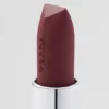 Prada Monochrome Soft Matte Lipstick – B105 – Tonka Prada Monochrome Soft Matte Lipstick – B105 – Tonka