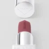 Prada Monochrome Soft Matte Lipstick – B105 – Tonka Prada Monochrome Soft Matte Lipstick – B105 – Tonka