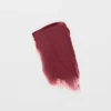 Prada Monochrome Soft Matte Lipstick – B105 – Tonka Prada Monochrome Soft Matte Lipstick – B105 – Tonka