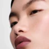 Prada Monochrome Soft Matte Lipstick – B105 – Tonka Prada Monochrome Soft Matte Lipstick – B105 – Tonka