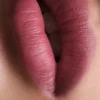 Prada Monochrome Soft Matte Lipstick – B105 – Tonka Prada Monochrome Soft Matte Lipstick – B105 – Tonka