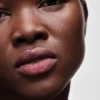 Prada Monochrome Soft Matte Lipstick – B105 – Tonka Prada Monochrome Soft Matte Lipstick – B105 – Tonka