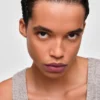 Prada Monochrome Soft Matte Lipstick – B105 – Tonka Prada Monochrome Soft Matte Lipstick – B105 – Tonka