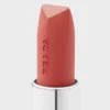 Prada Monochrome Soft Matte Lipstick – B106 – Caramel Prada Monochrome Soft Matte Lipstick – B106 – Caramel