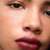 Prada Monochrome Soft Matte Lipstick – B106 – Caramel Prada Monochrome Soft Matte Lipstick – B106 – Caramel