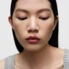 Prada Monochrome Soft Matte Lipstick – B106 – Caramel Prada Monochrome Soft Matte Lipstick – B106 – Caramel