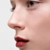 Prada Monochrome Soft Matte Lipstick – B106 – Caramel Prada Monochrome Soft Matte Lipstick – B106 – Caramel