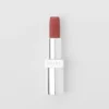 Prada Monochrome Soft Matte Lipstick – B107 – Sedona Prada Monochrome Soft Matte Lipstick – B107 – Sedona