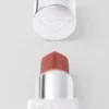 Prada Monochrome Soft Matte Lipstick – B107 – Sedona Prada Monochrome Soft Matte Lipstick – B107 – Sedona