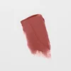 Prada Monochrome Soft Matte Lipstick – B107 – Sedona Prada Monochrome Soft Matte Lipstick – B107 – Sedona