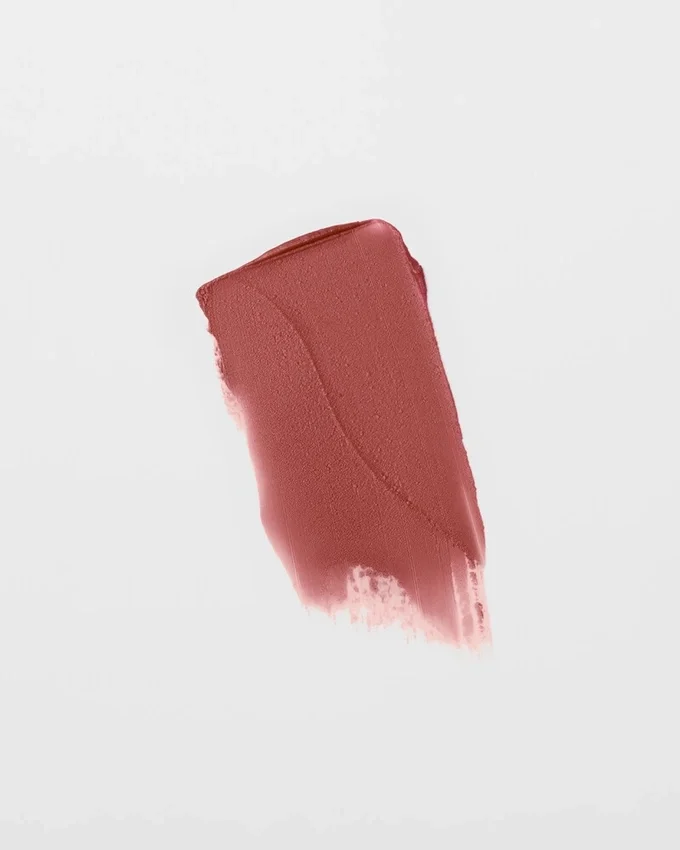 Prada Monochrome Soft Matte Lipstick – B107 – Sedona Prada Monochrome Soft Matte Lipstick – B107 – Sedona