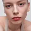 Prada Monochrome Soft Matte Lipstick – B107 – Sedona Prada Monochrome Soft Matte Lipstick – B107 – Sedona