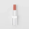 Prada Monochrome Soft Matte Lipstick – B108 – Beige Prada Monochrome Soft Matte Lipstick – B108 – Beige