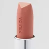 Prada Monochrome Soft Matte Lipstick – B108 – Beige Prada Monochrome Soft Matte Lipstick – B108 – Beige