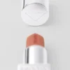Prada Monochrome Soft Matte Lipstick – B108 – Beige Prada Monochrome Soft Matte Lipstick – B108 – Beige